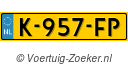 K957FP