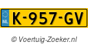 K957GV