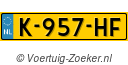 K957HF
