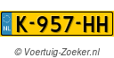 K-957-HH