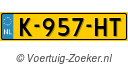 K957HT