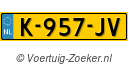 K957JV