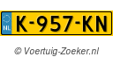 K957KN
