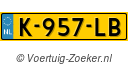 K957LB