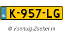 K957LG