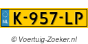 K-957-LP