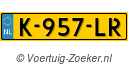 K957LR