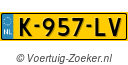 K957LV