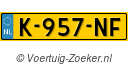 K957NF