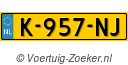 K957NJ
