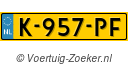 K957PF