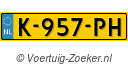 K957PH