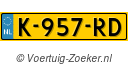 K957RD