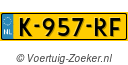 K957RF