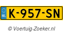 K957SN