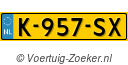 K957SX