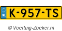 K957TS