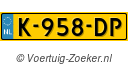 K958DP