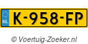 K958FP