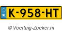K958HT
