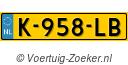 K958LB