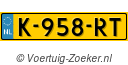 K958RT