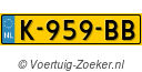 K959BB