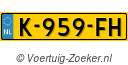 K959FH