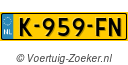 K959FN
