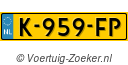 K959FP