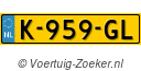 K959GL