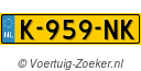 K959NK