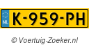 K959PH