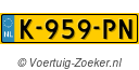 K-959-PN