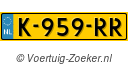 K959RR