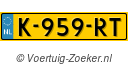 K-959-RT