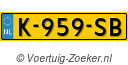 K959SB