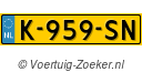 K959SN