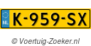 K959SX