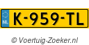 K959TL