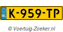 K959TP