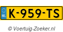 K959TS