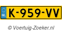 K959VV