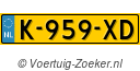 K959XD