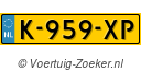 K959XP