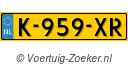 K959XR