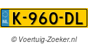 K960DL