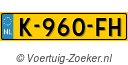 K960FH