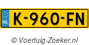K960FN