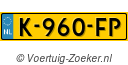 K960FP